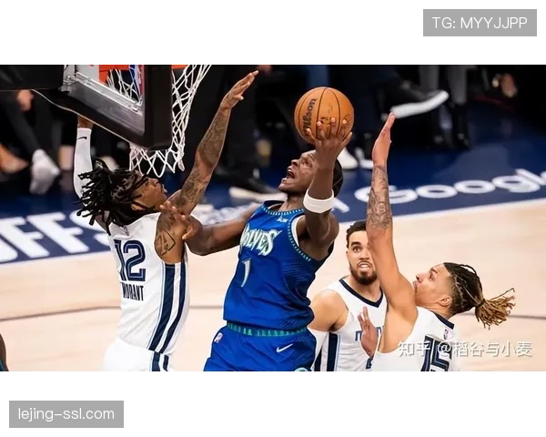 一次讲清!什么是篮球比赛中断规则及其核心判定标准 一次讲清!什么是篮球比赛中断规则及其核心判定标准