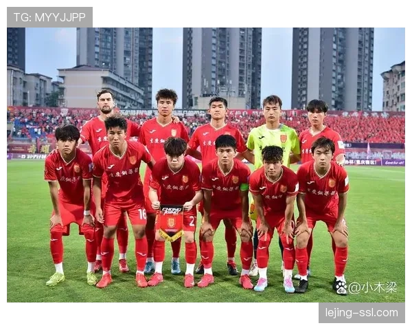 南京城市身处中甲积分榜争夺战，后续赛程难度显著提升