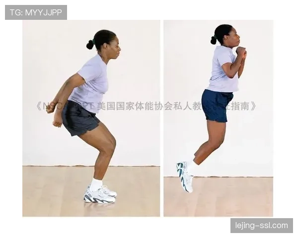 垂直起跳规则解析：防守时如何合法起跳不犯规？