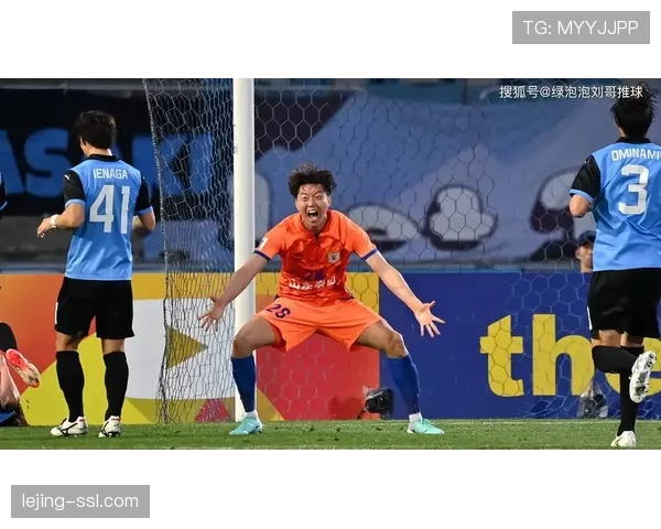 川崎前锋战术延续性面临考验,近期联赛进攻效率有所下降。 川崎前锋战术延续性面临考验,近期联赛进攻效率有所下降。