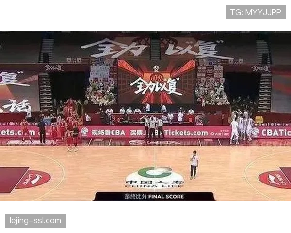 广州队在联赛间歇期的备战情况，展现出阵容调整与战术演练的针对性