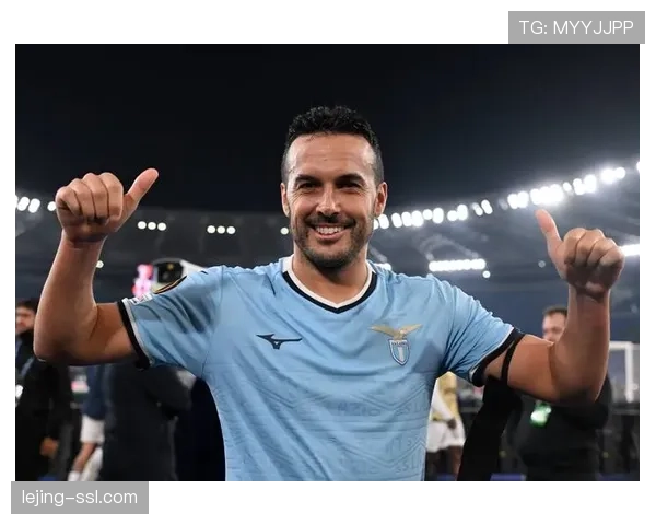 拉齐奥近期战术体系调整,中后场防守表现增强,在联赛关键阶段保持稳定 拉齐奥近期战术体系调整,中后场防守表现增强,在联赛关键阶段保持稳定