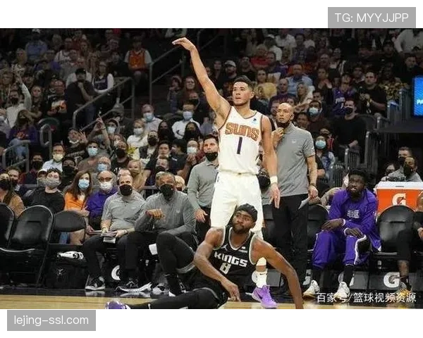 挑战判罚规则是什么意思？NBA新规解析与适用场景