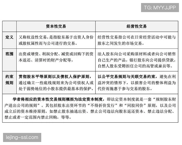 重新比赛规则究竟适用哪些情况？全面解读裁判权力边界
